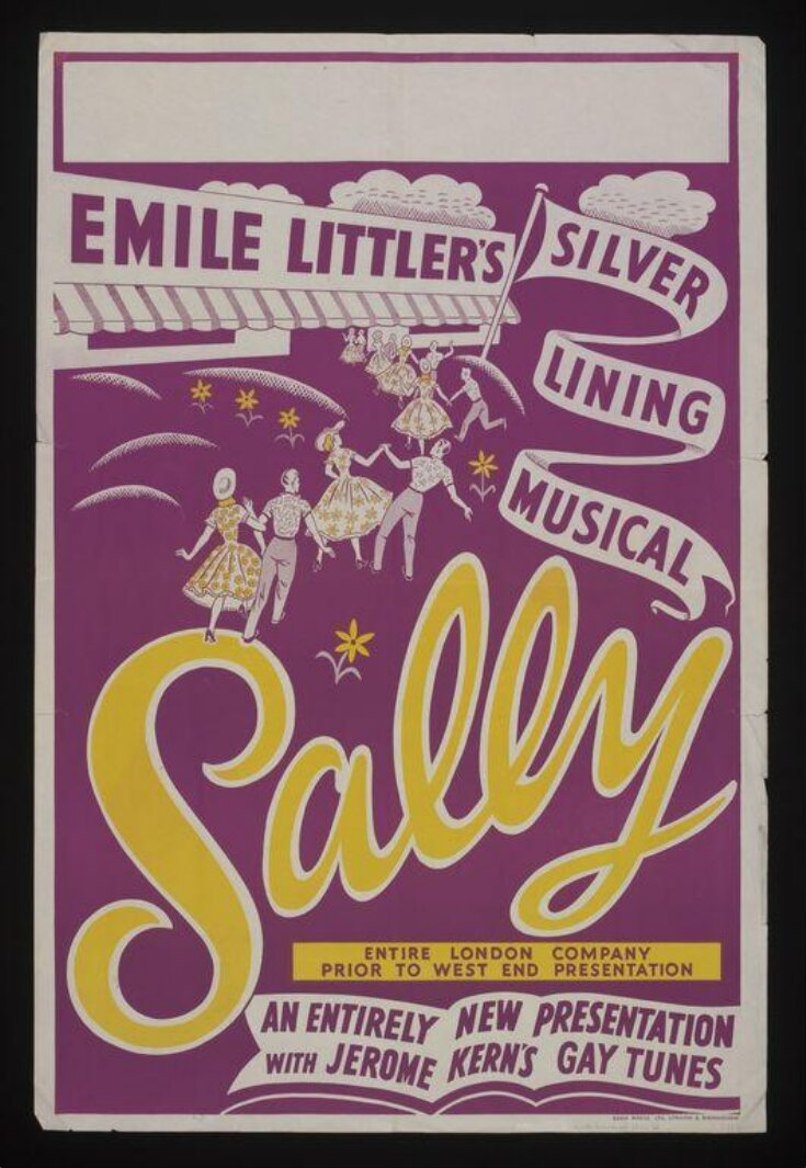 Sally image