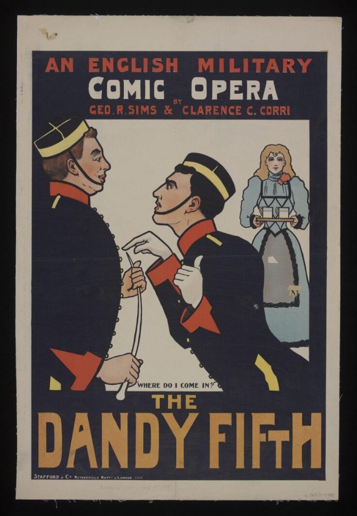 Poster top image