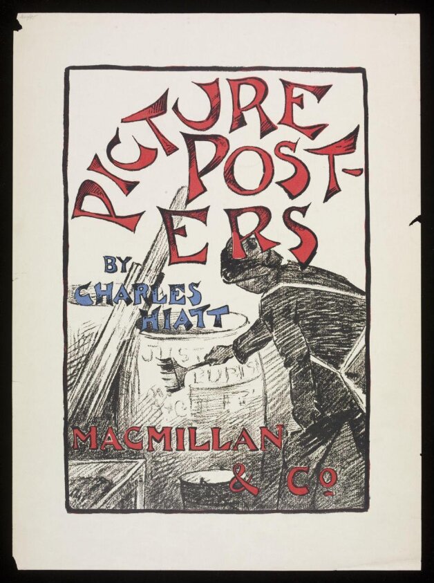 Picture Posters