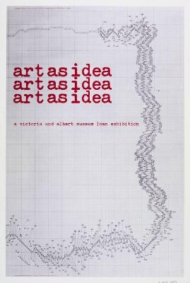 Art as idea