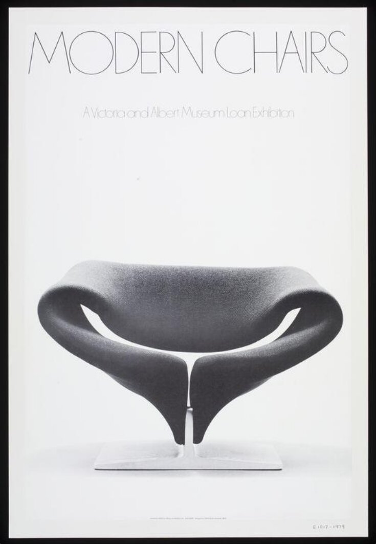 Modern Chairs top image