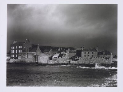 Castletown