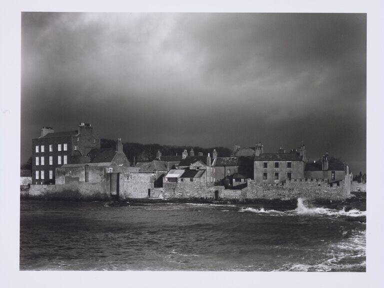 Castletown