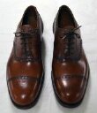 Pair of Shoes, Shoe Trees and Shoe Bags thumbnail 2