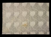 Furnishing Fabric thumbnail 2