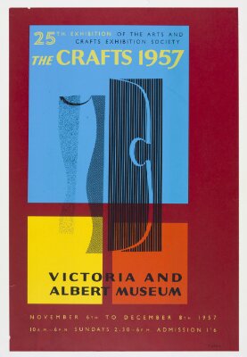 The Crafts