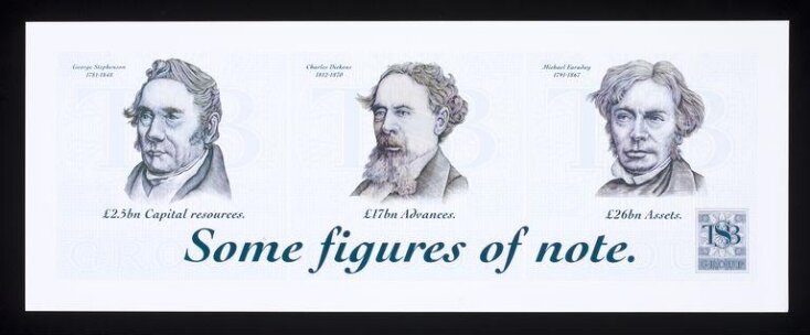 Some figures of note image