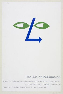 The Art of Persuasion