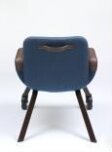 UN Lounge Chair thumbnail 2