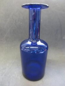 Bottle thumbnail 1