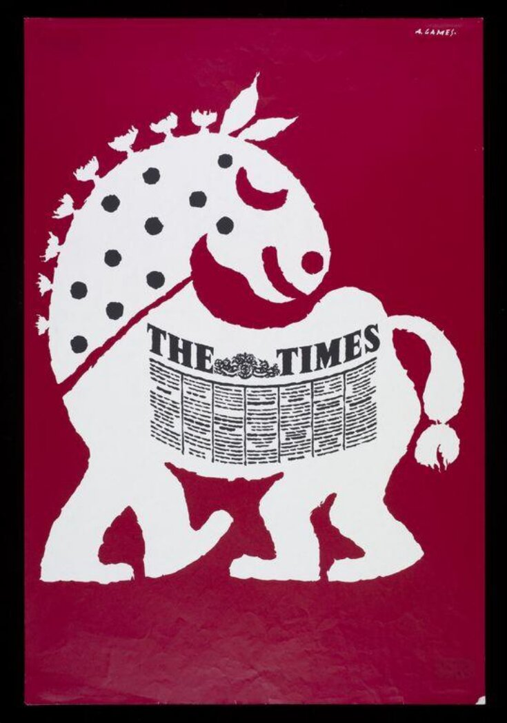 The Times image