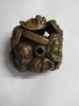 Netsuke thumbnail 2