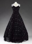 Evening Dress thumbnail 2