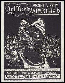 Delmonte profits from Apartheid thumbnail 1