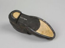 Pair of Clogs thumbnail 1