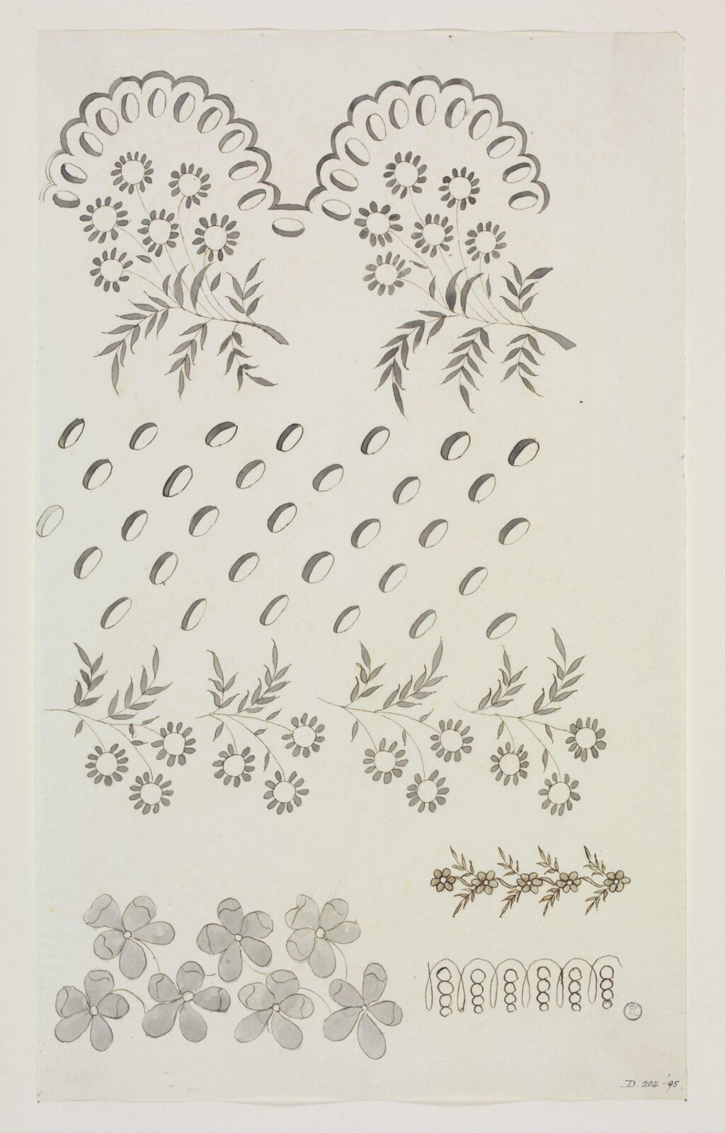 Drawing