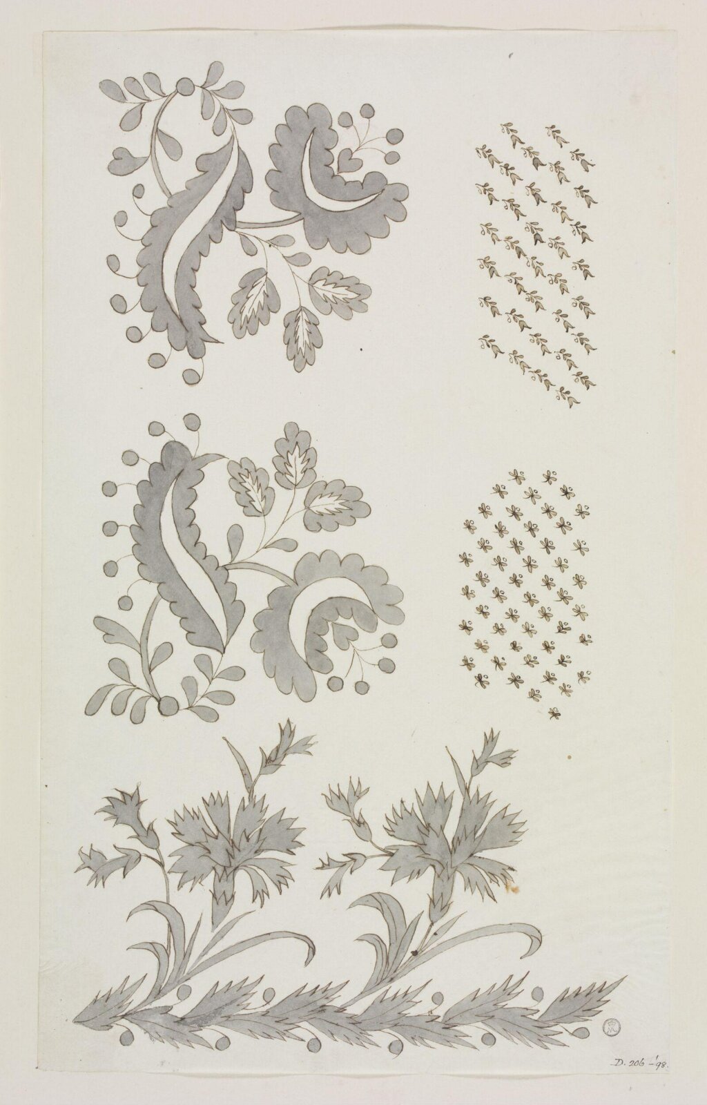 Drawing
