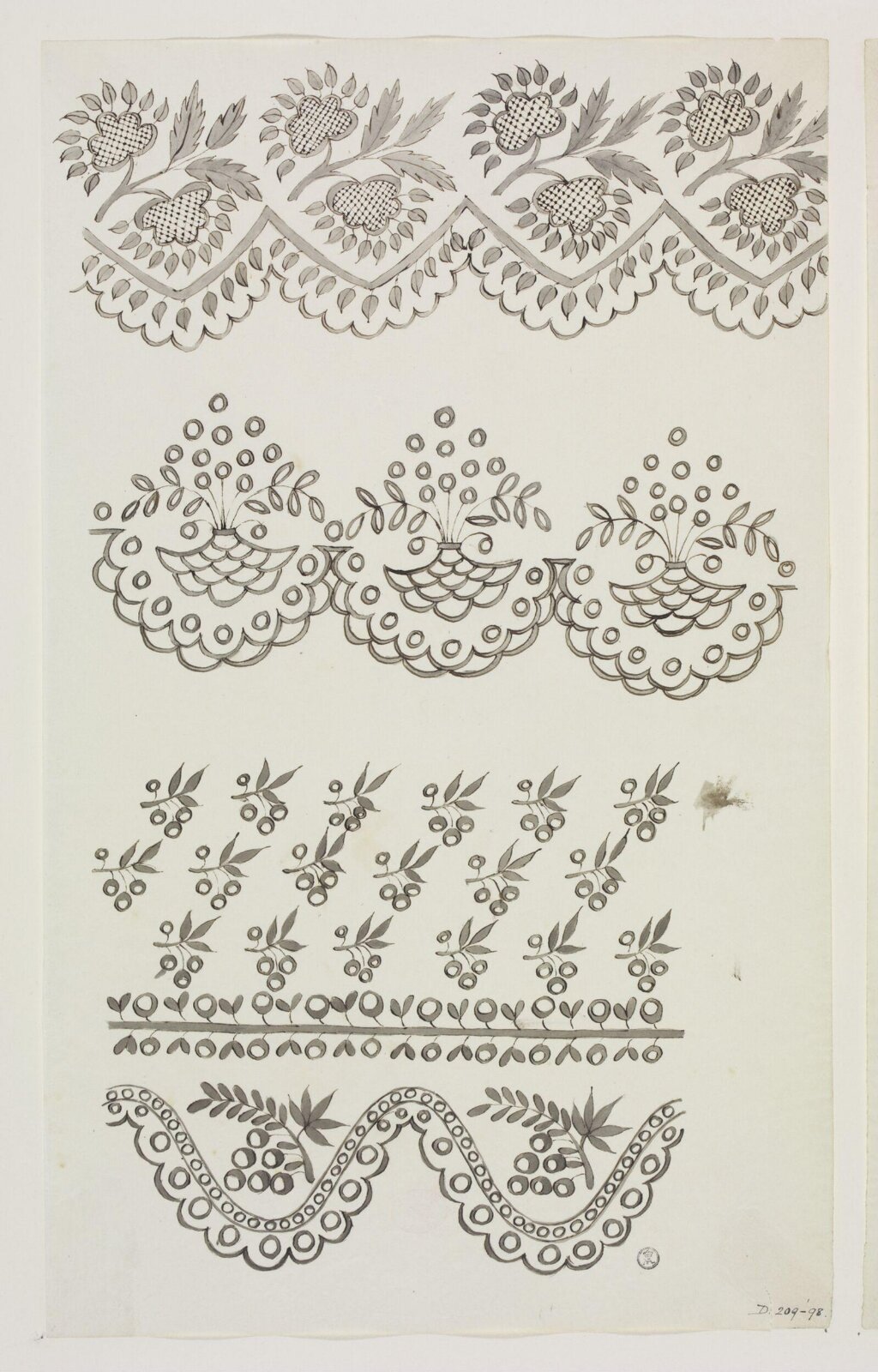 Drawing