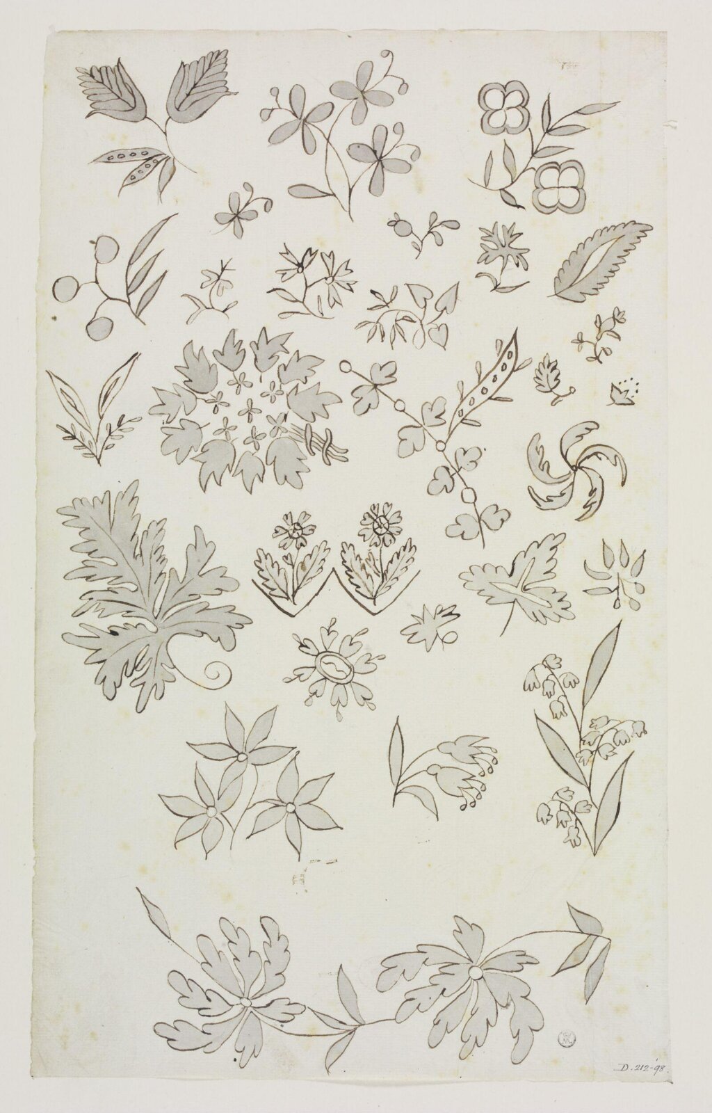 Drawing