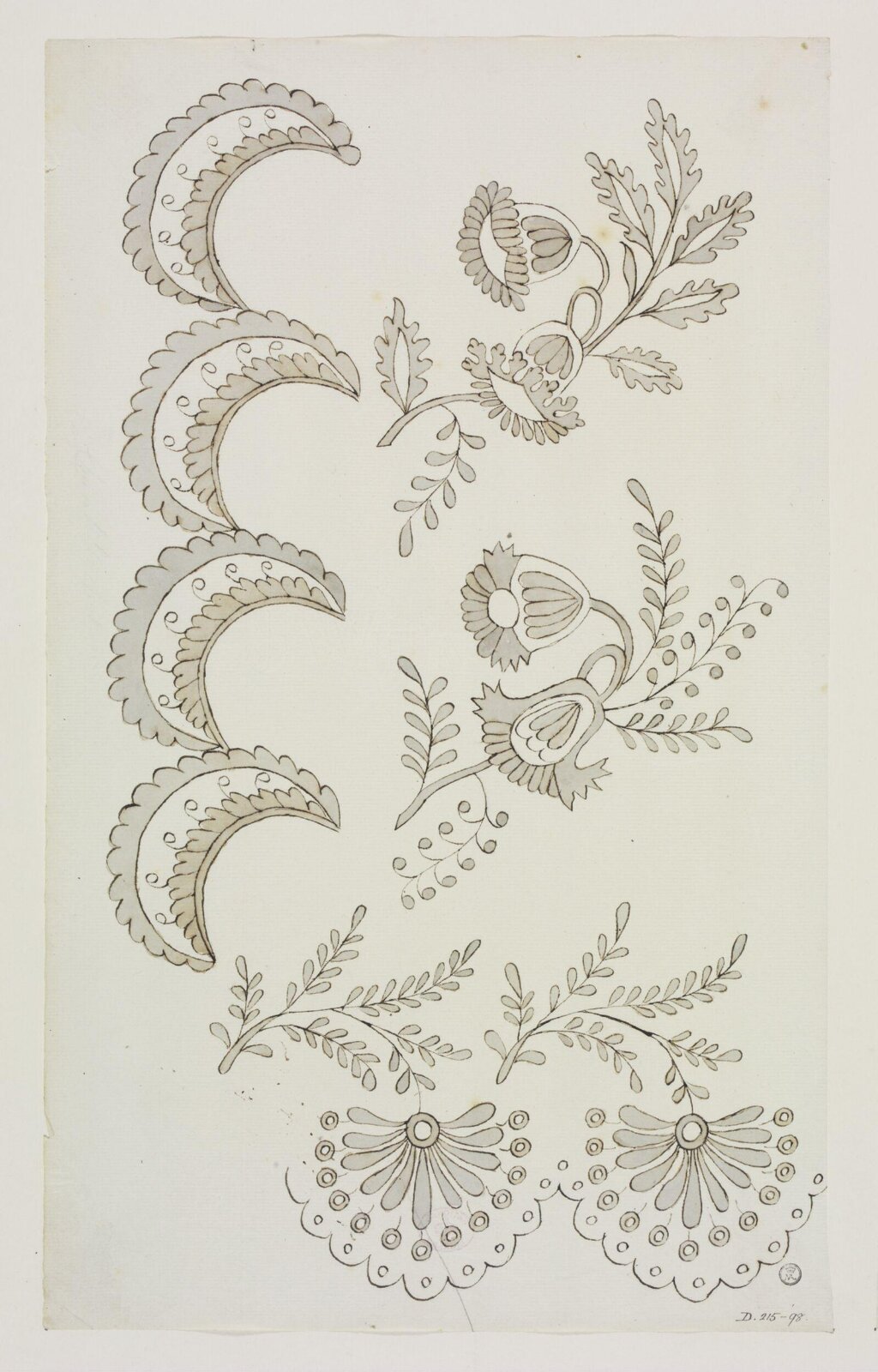 Drawing