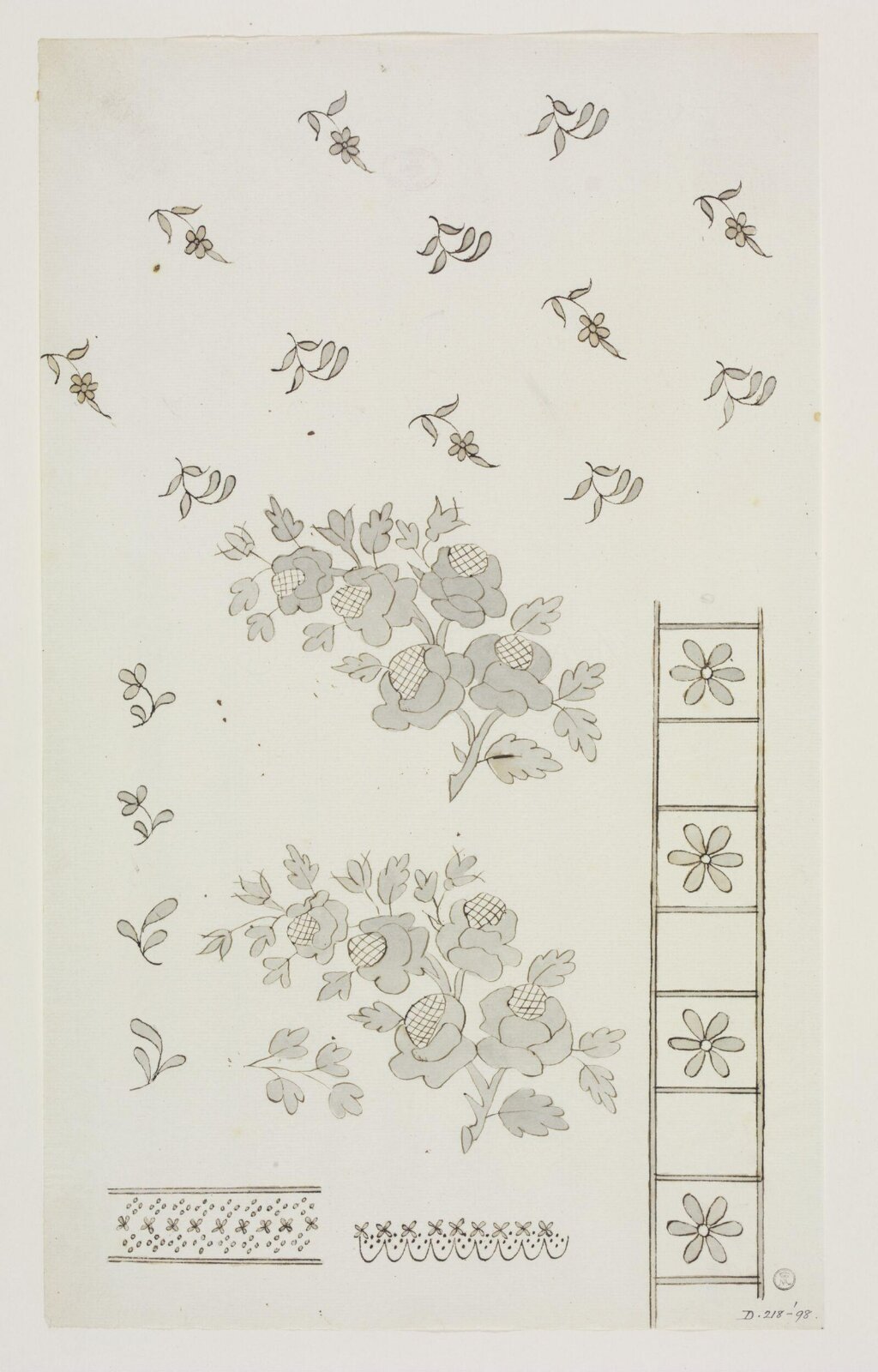 Drawing