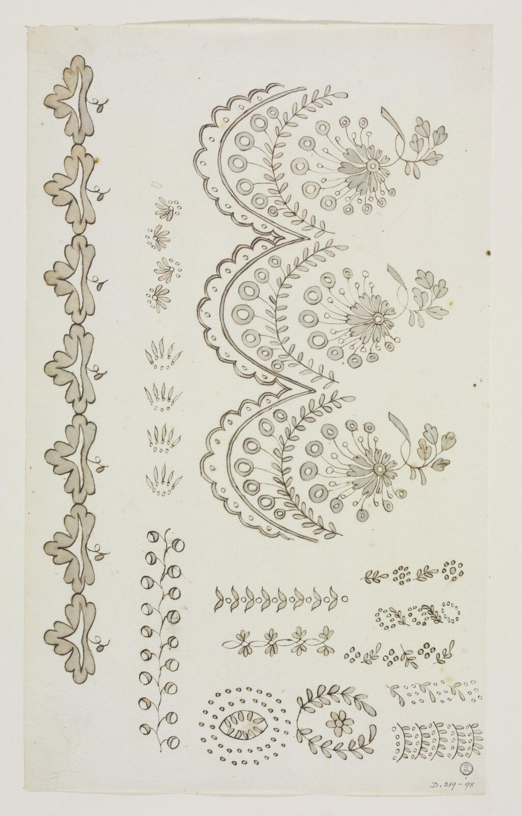 Drawing