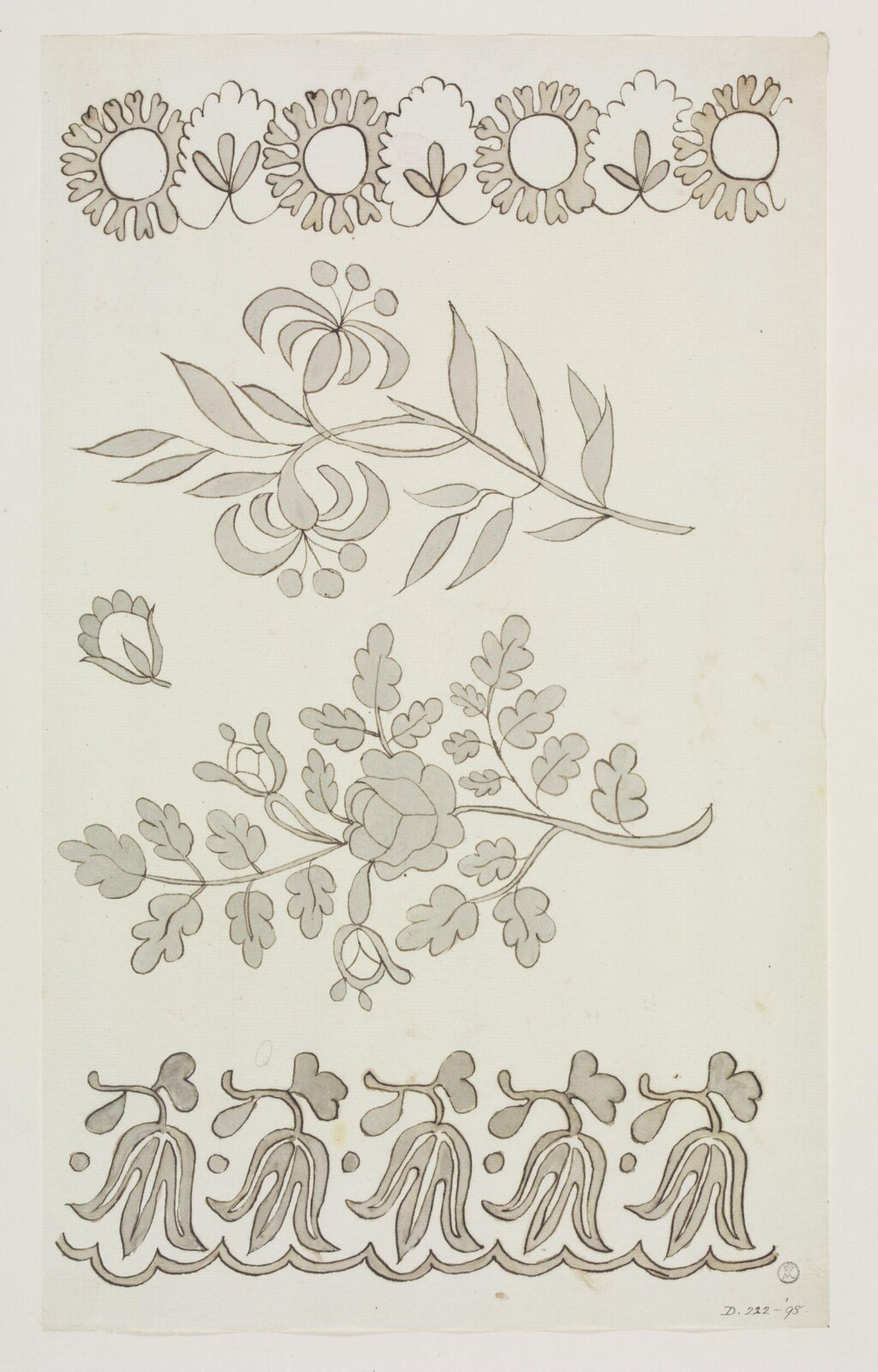 Drawing