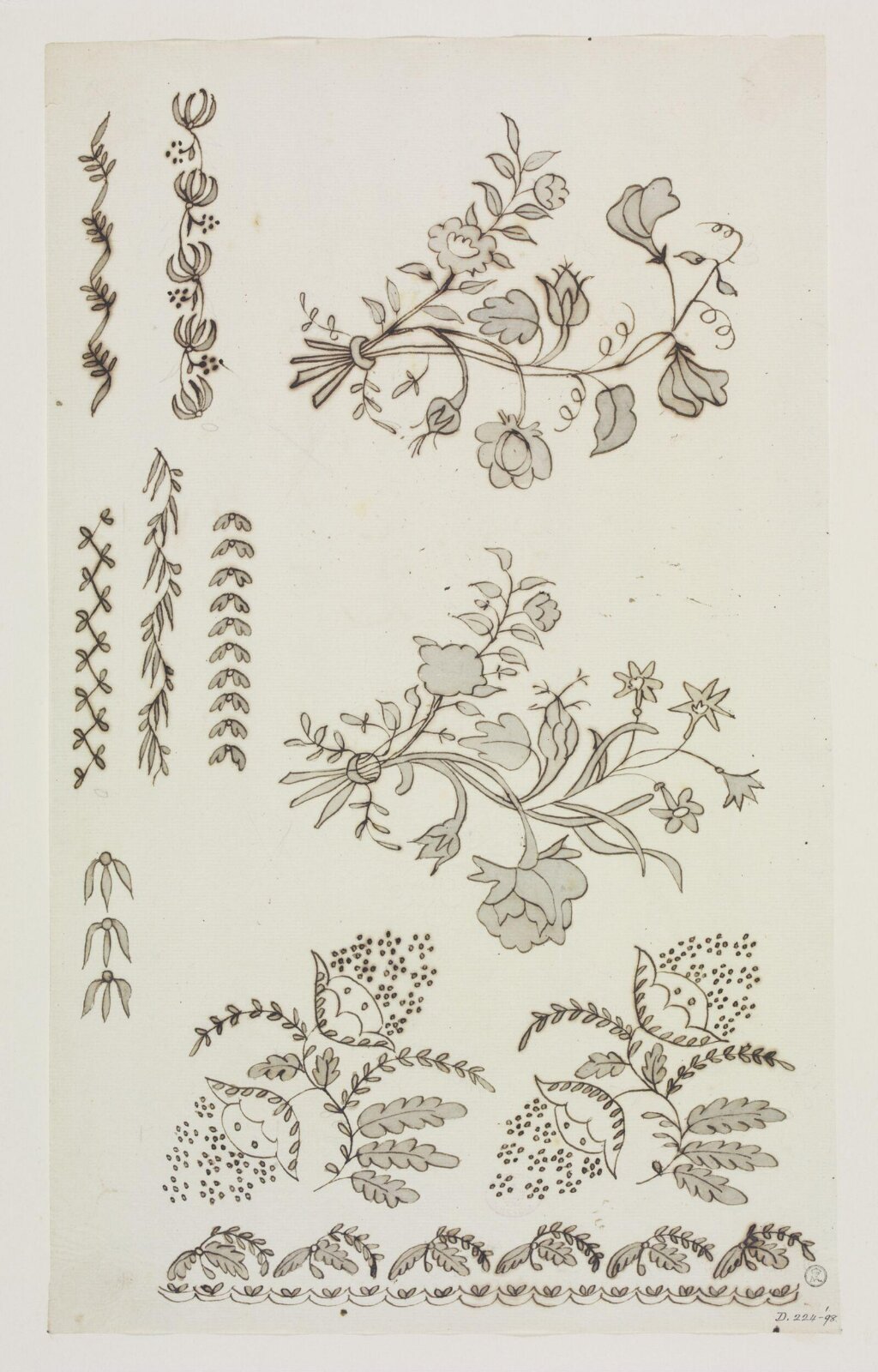 Drawing