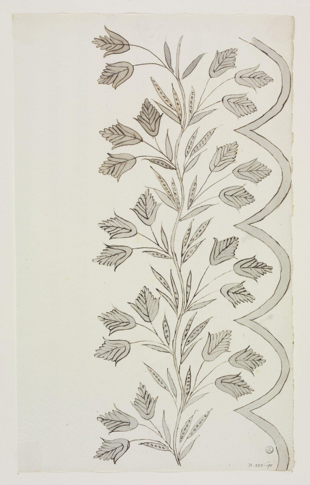 Drawing