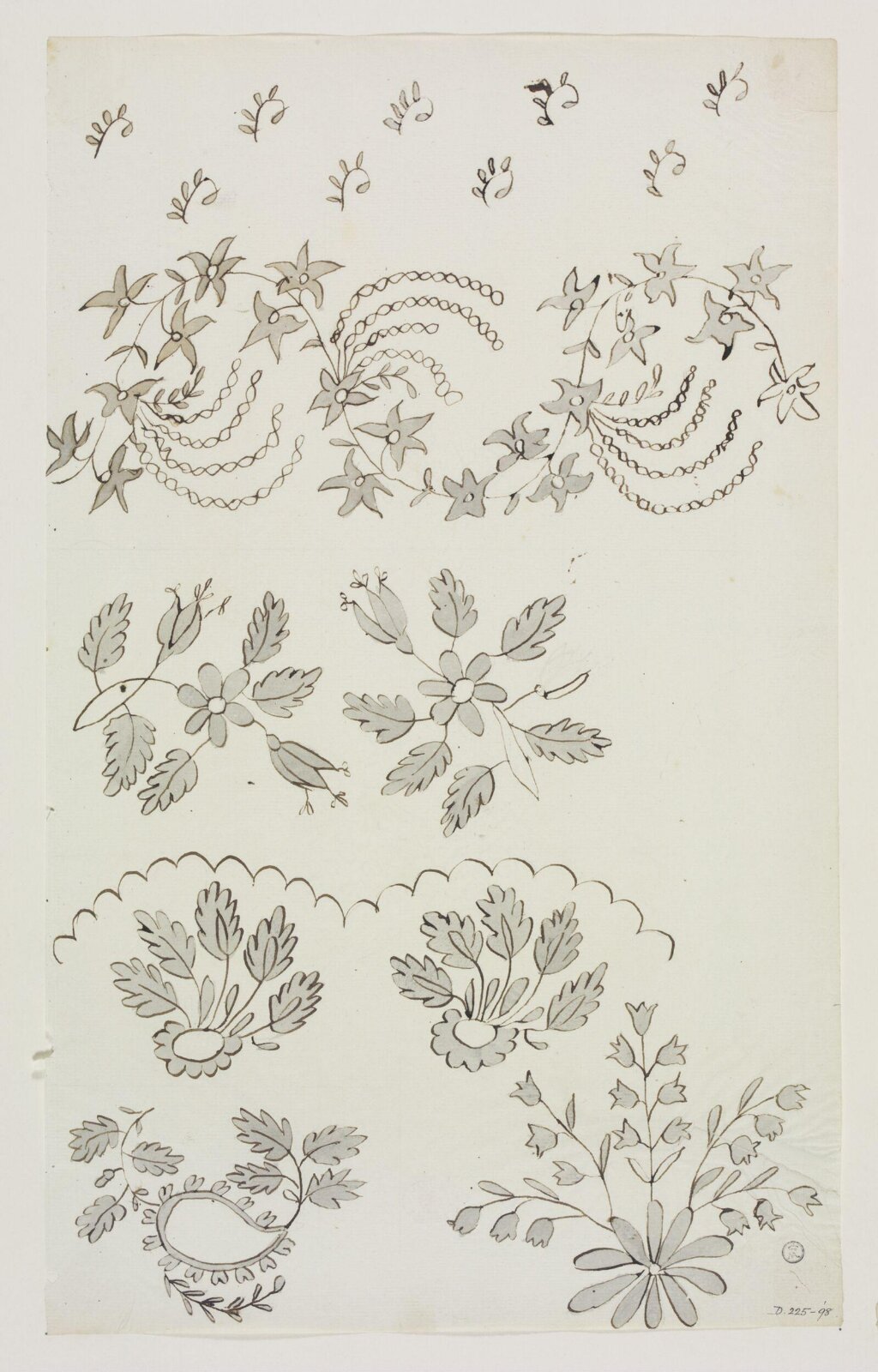 Drawing