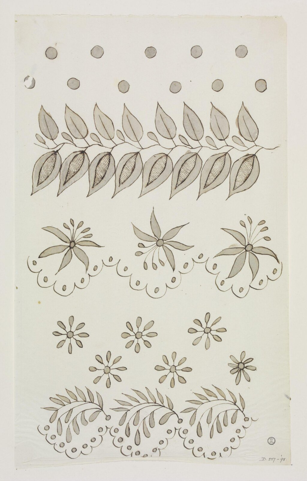 Drawing