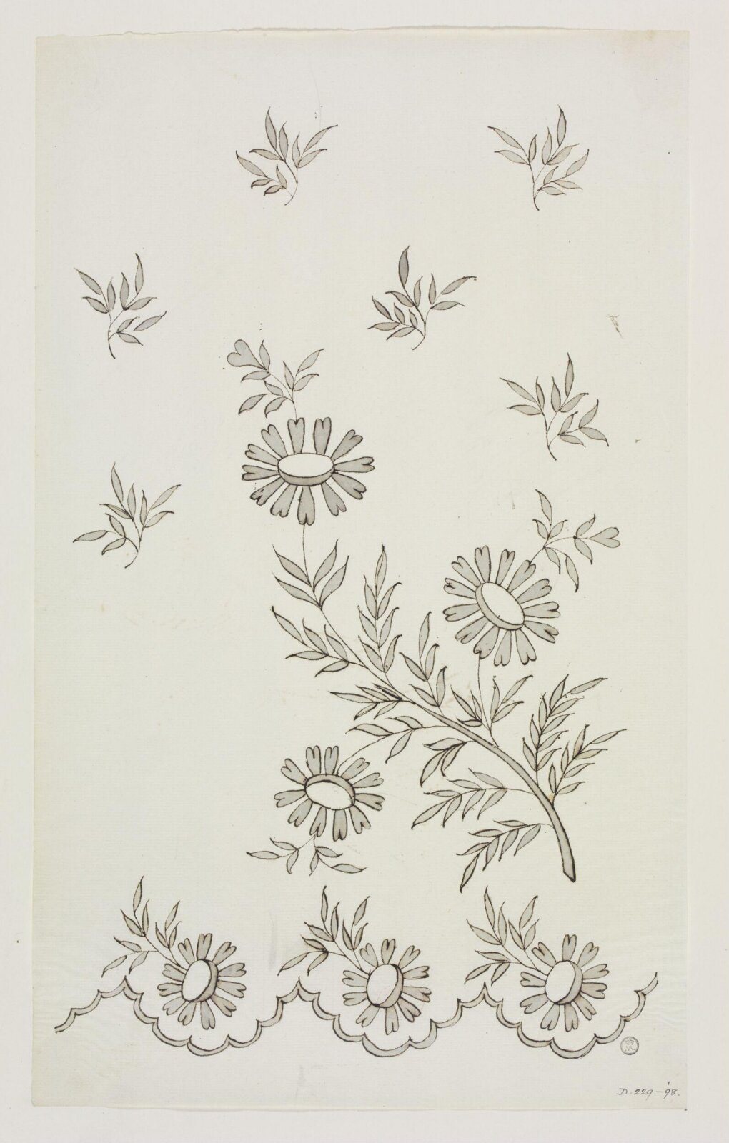 Drawing