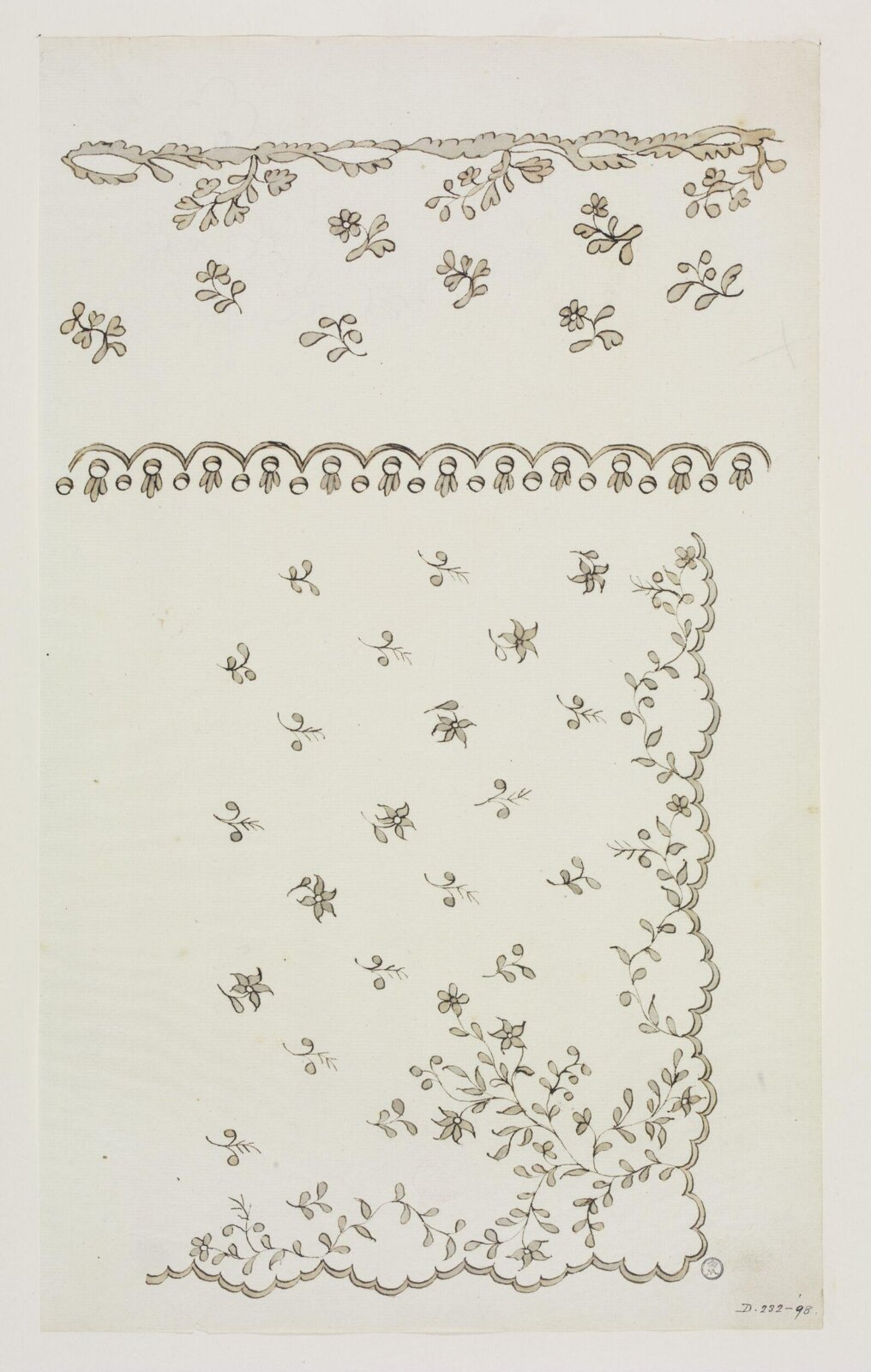 Drawing