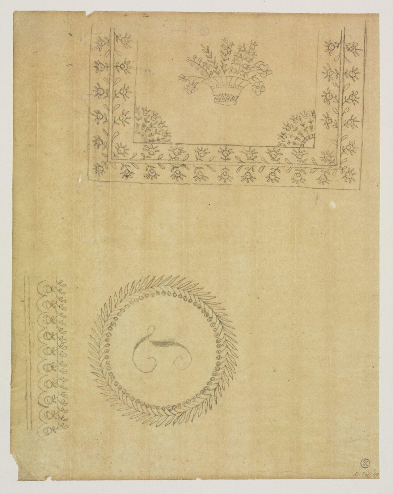 Drawing