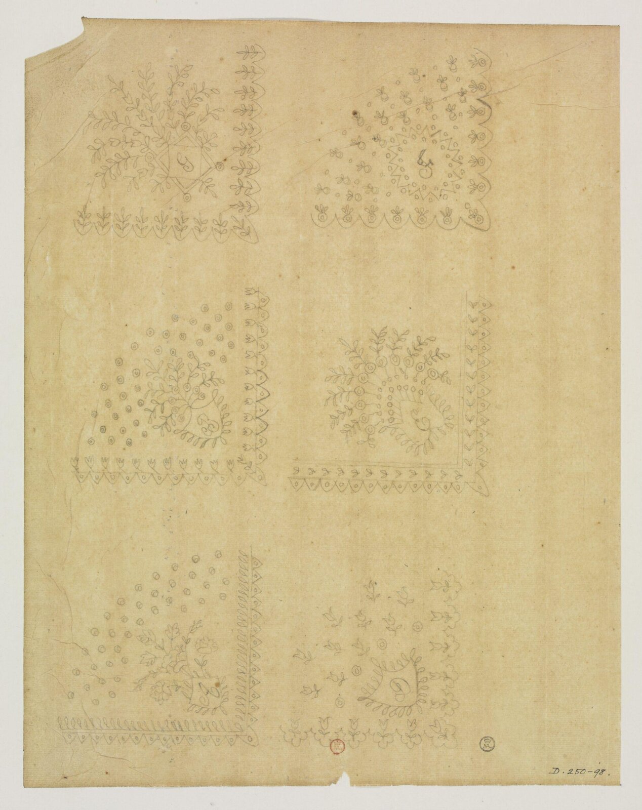 Drawing
