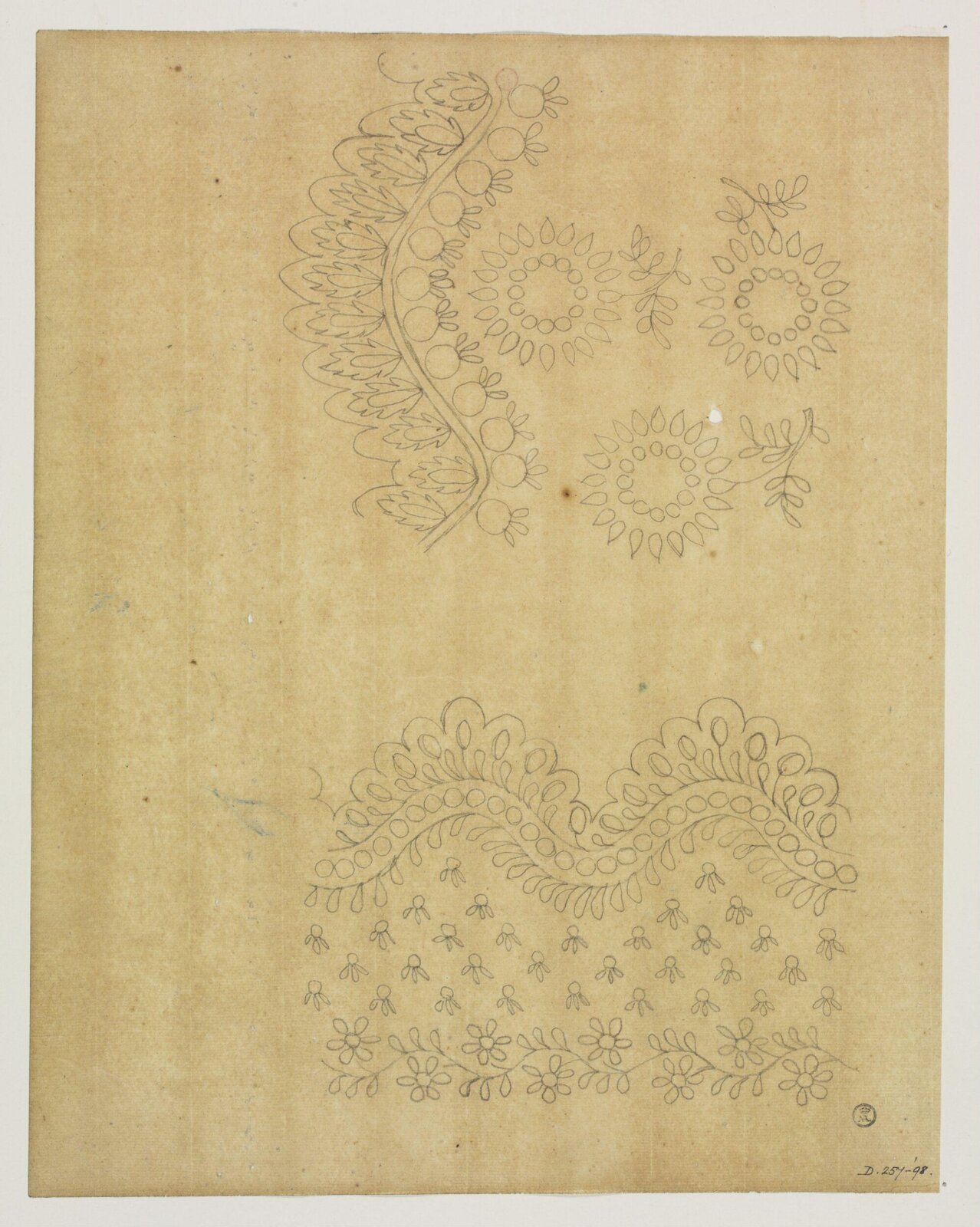 Drawing
