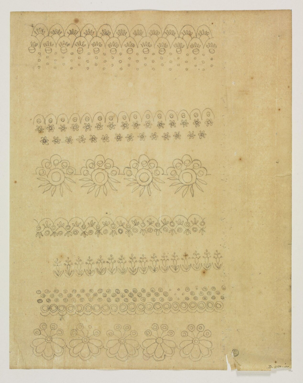 Drawing