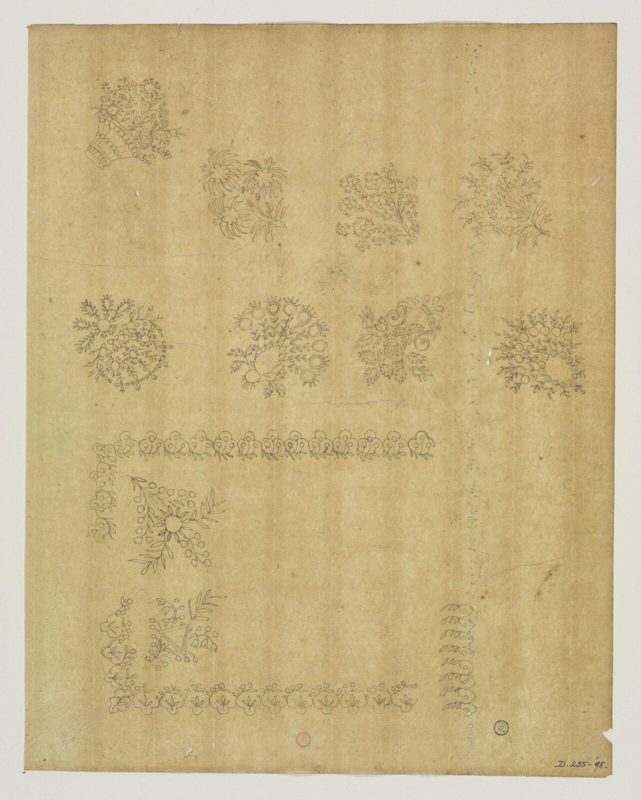 Drawing