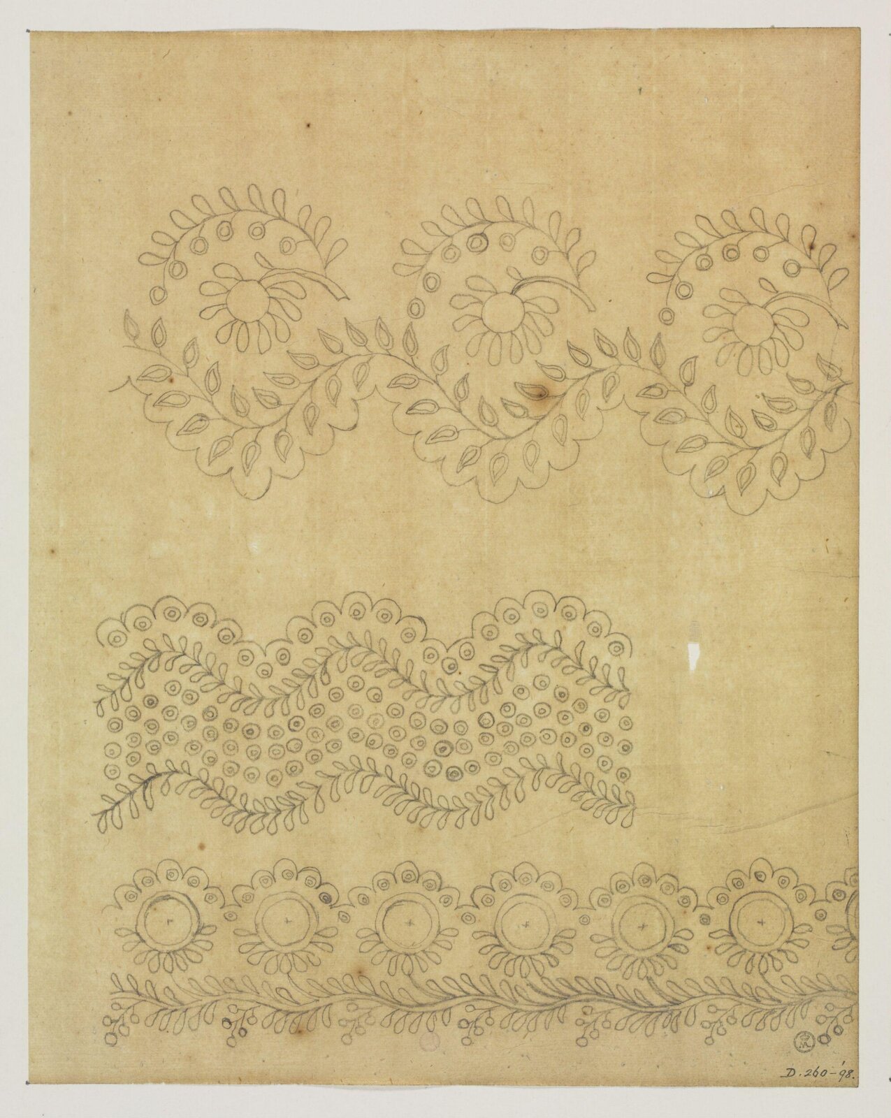 Drawing