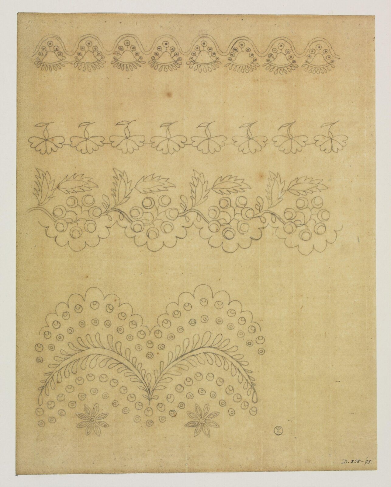 Drawing