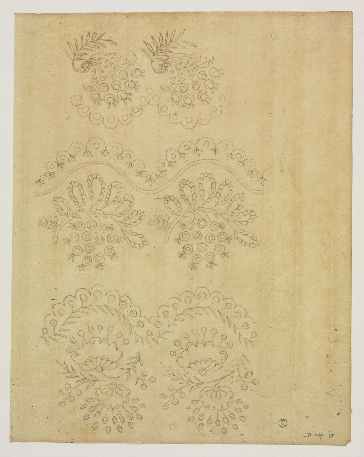 Drawing