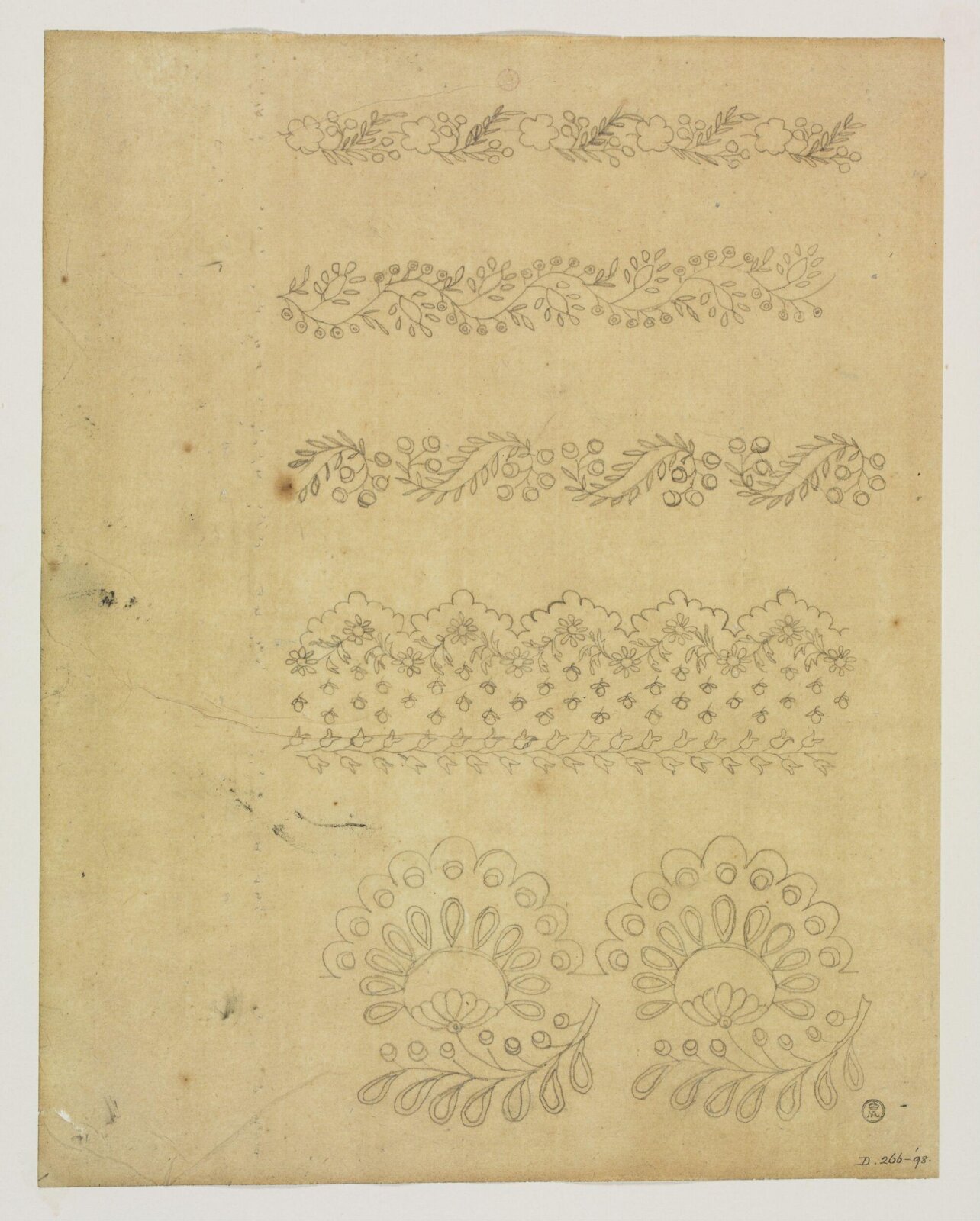 Drawing