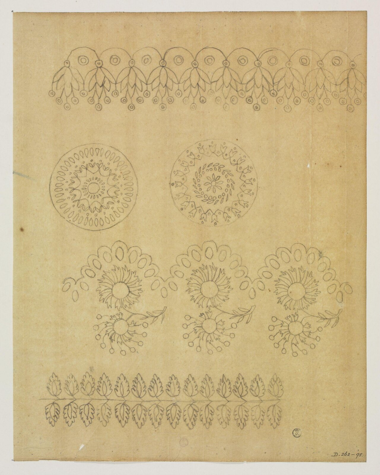 Drawing