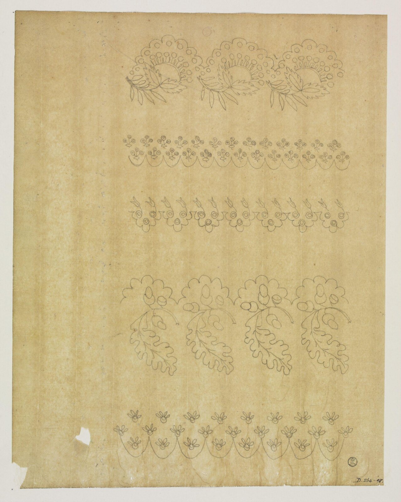 Drawing