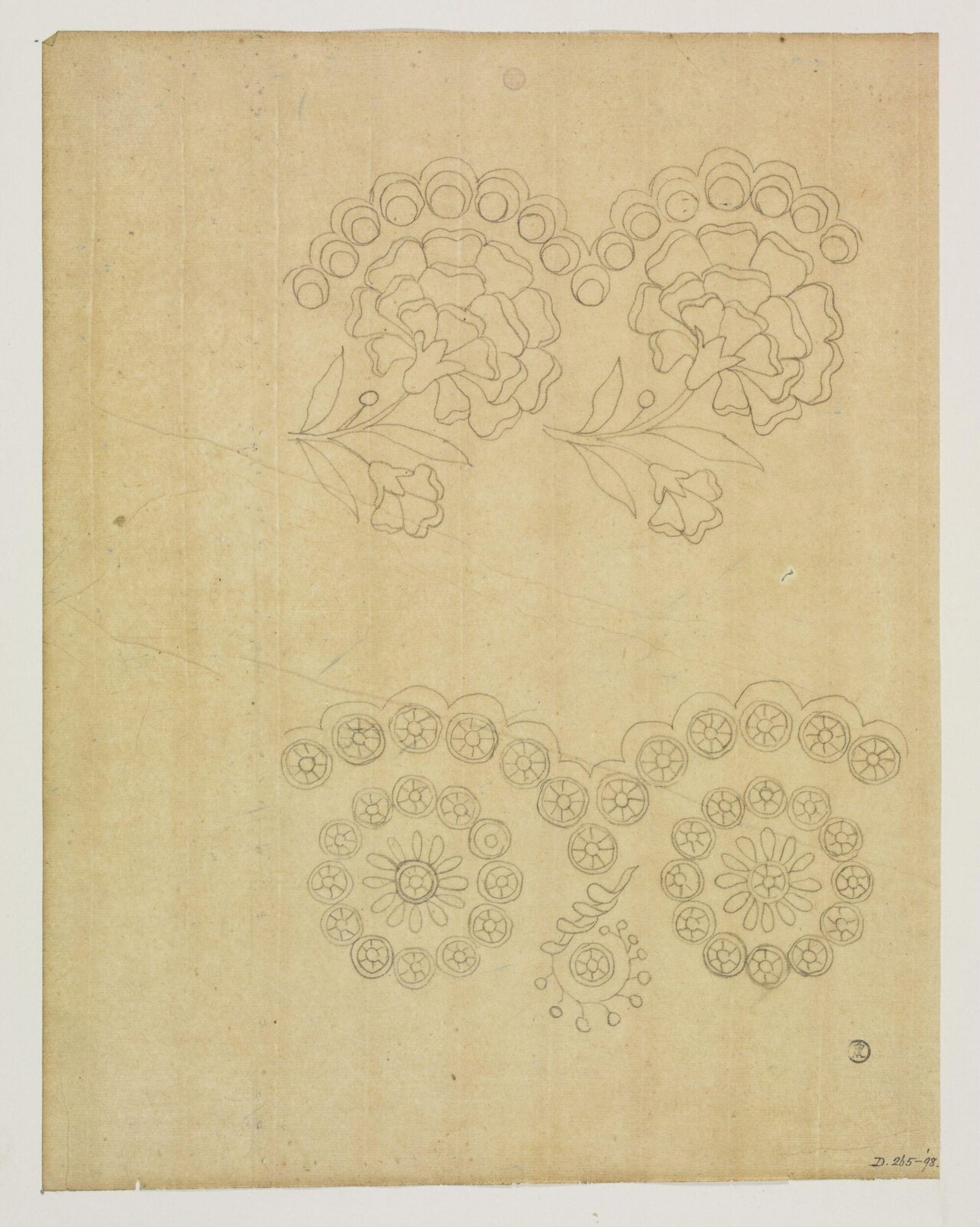 Drawing