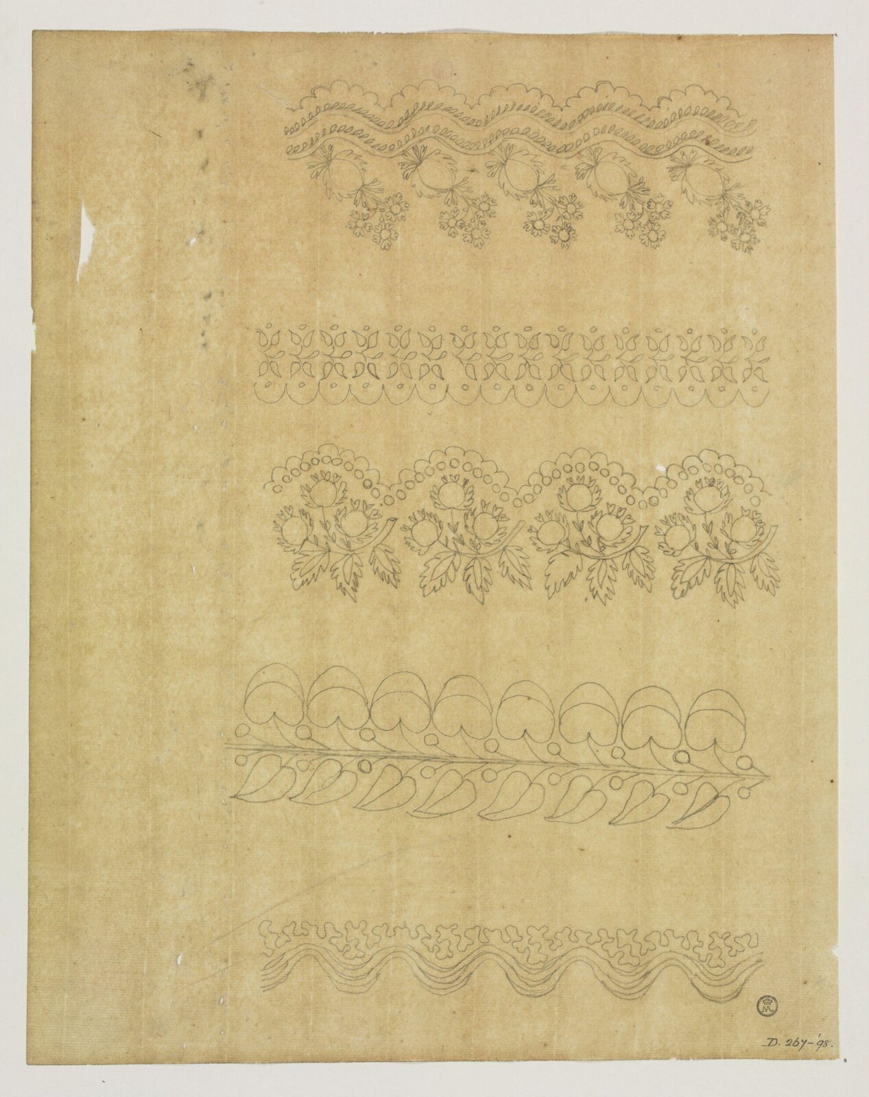 Drawing