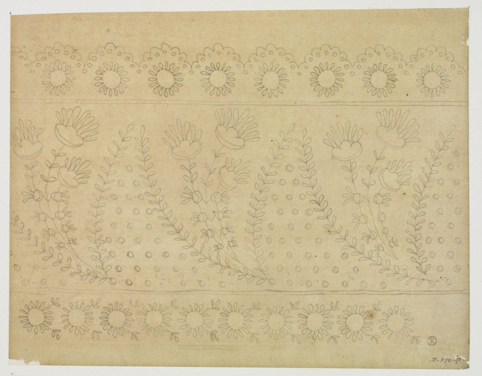 Drawing