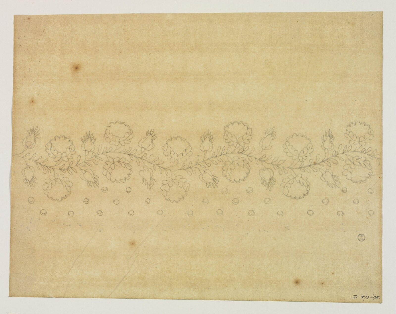 Drawing