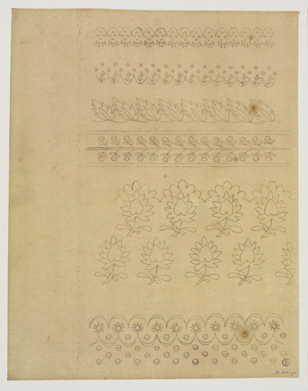 Drawing