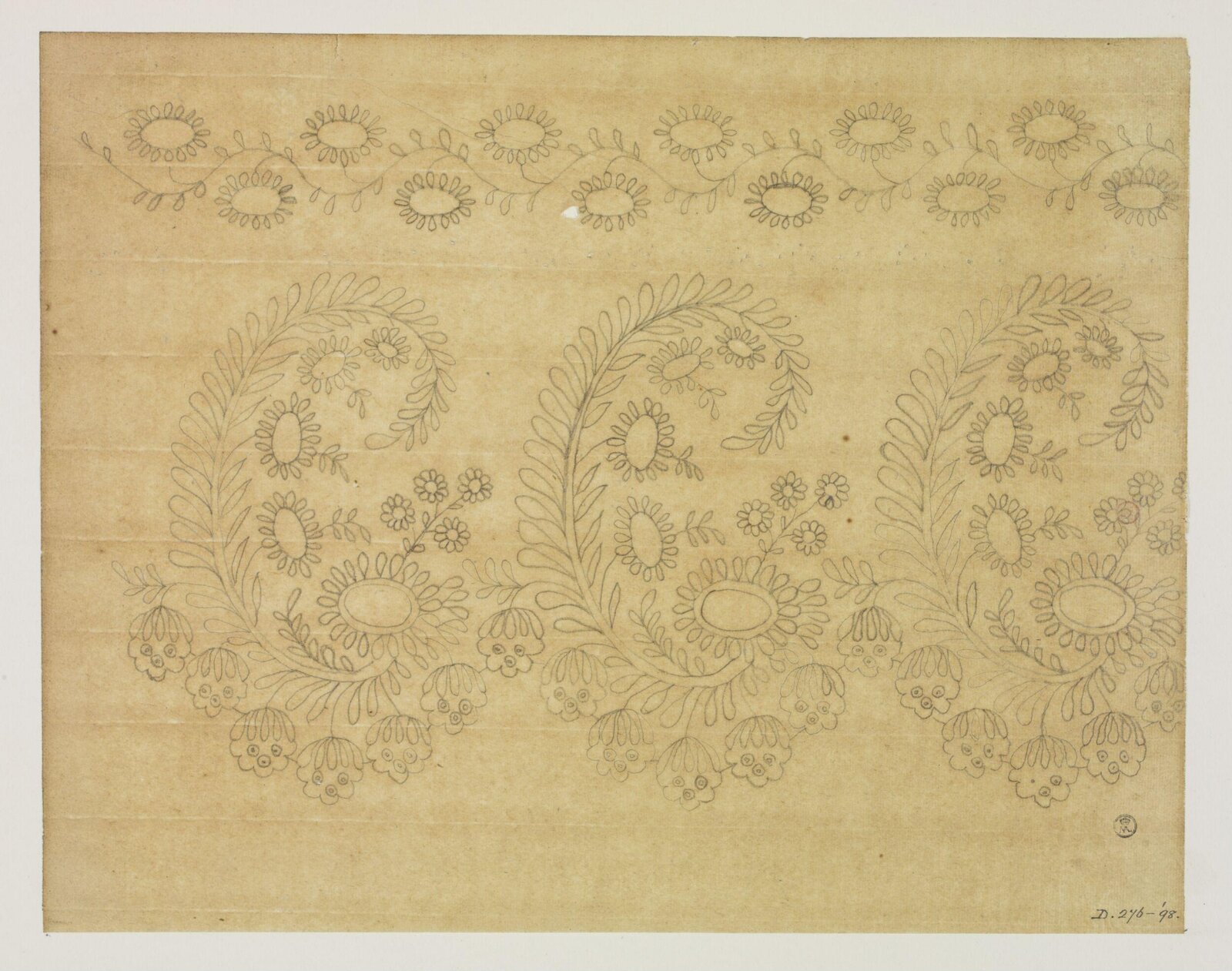 Drawing